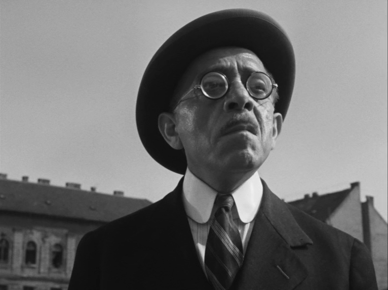 Movie cover image