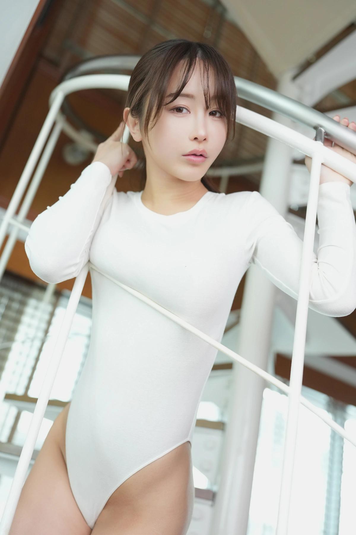 Ikumi いくみ, Fantia デジタル写真集 2025年05月合集 Set.02(3)