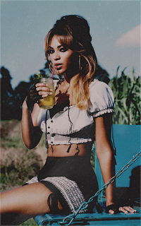 Beyoncé Knowles RapQFqBS_o