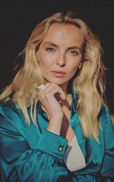 Jodie Comer - Page 2 Qh4JIpSO_o