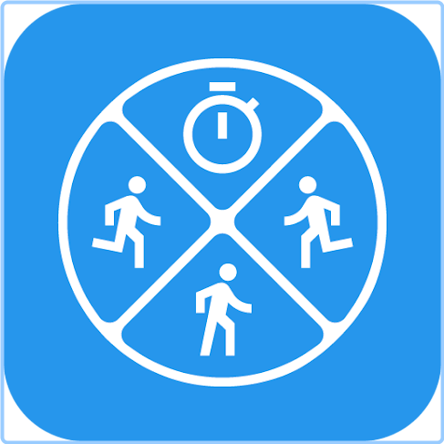 Start Running For Beginners V4.37 D3zJ03n7_o