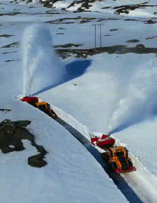 WINTER COLD GIF COMPILATION PfCgSmLw_o