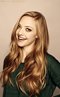 Amanda Seyfried FcjBMDkV_o