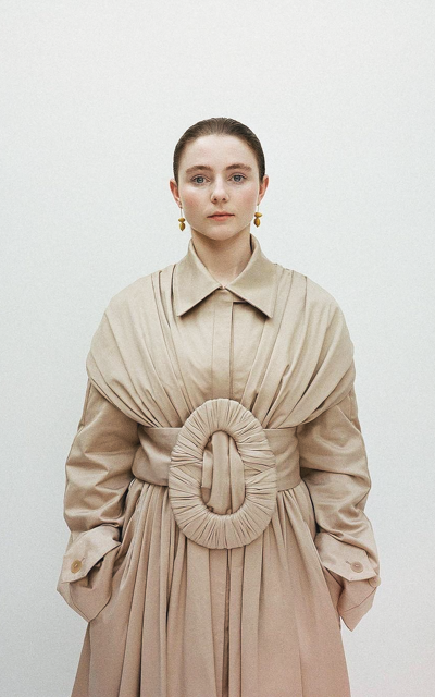 Thomasin McKenzie MOECuoAp_o