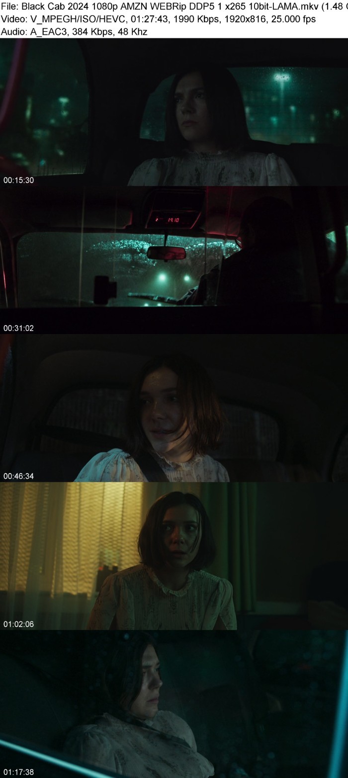 Black Cab (2024) 1080p AMZN WEBRip DDP5 1 x265 10bit-LAMA R7LZeDWl_o