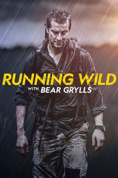Running Wild with Bear Grylls S06E03 720p HEVC x265
