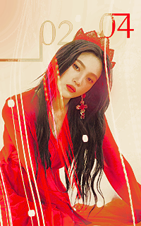 Park Su Yeong [Joy - Red Velvel] TFwcifnw_o