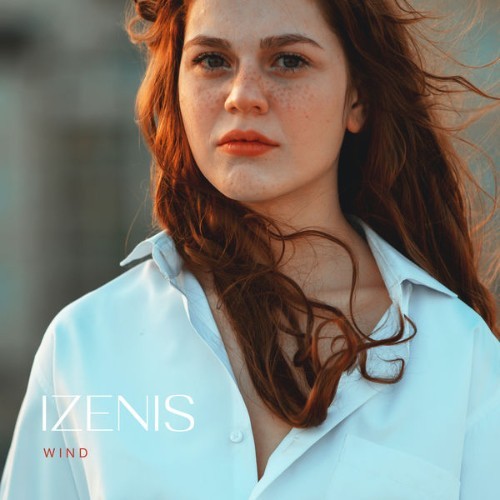 Izenis - Wind - 2022