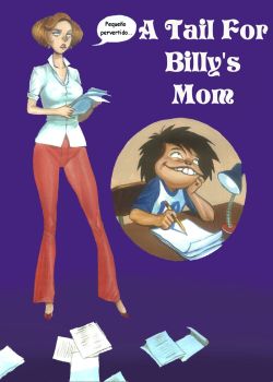 relato-para-la-madre-de-billy