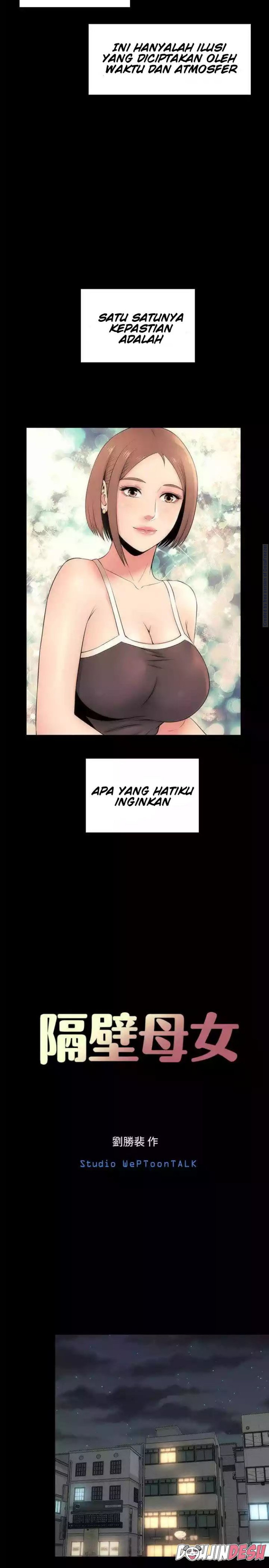 image host