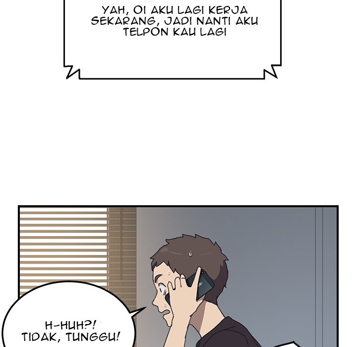 image host