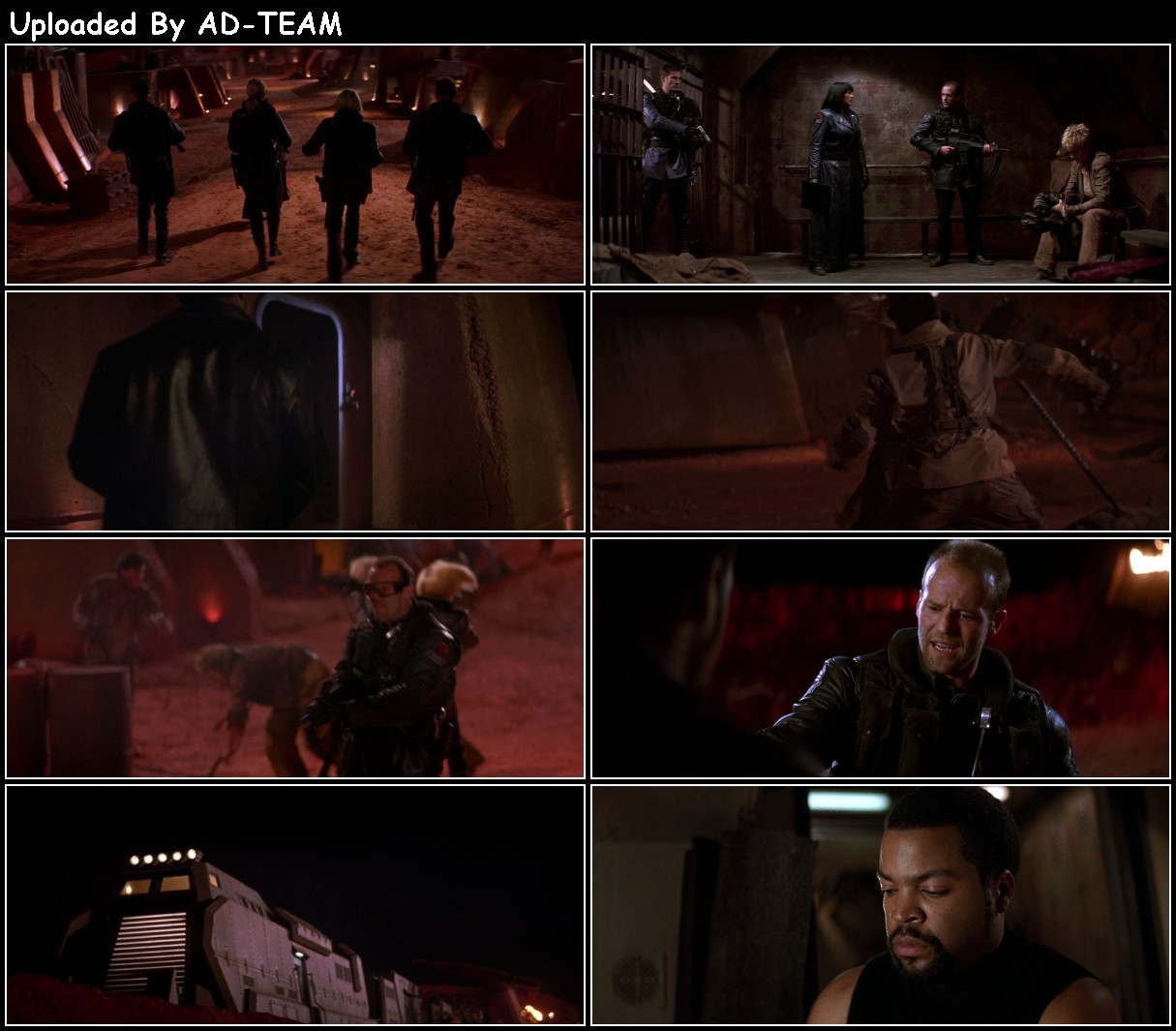 Ghosts of Mars 2001 1080p BluRay x265-RARBG EJek4PdQ_o