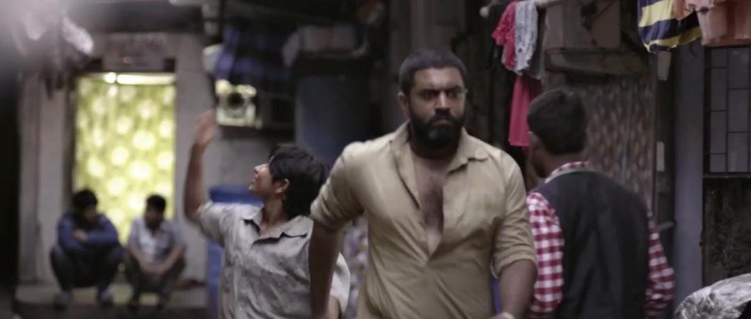 MOOTHON (2020) Telugu (Original Version) 720p HDRip x264 AAC ESub-BWT Exclusive MOOTHON (2020) Telugu (Original Version) 720p HDRip x264 AAC ESub-BWT Exclusive
