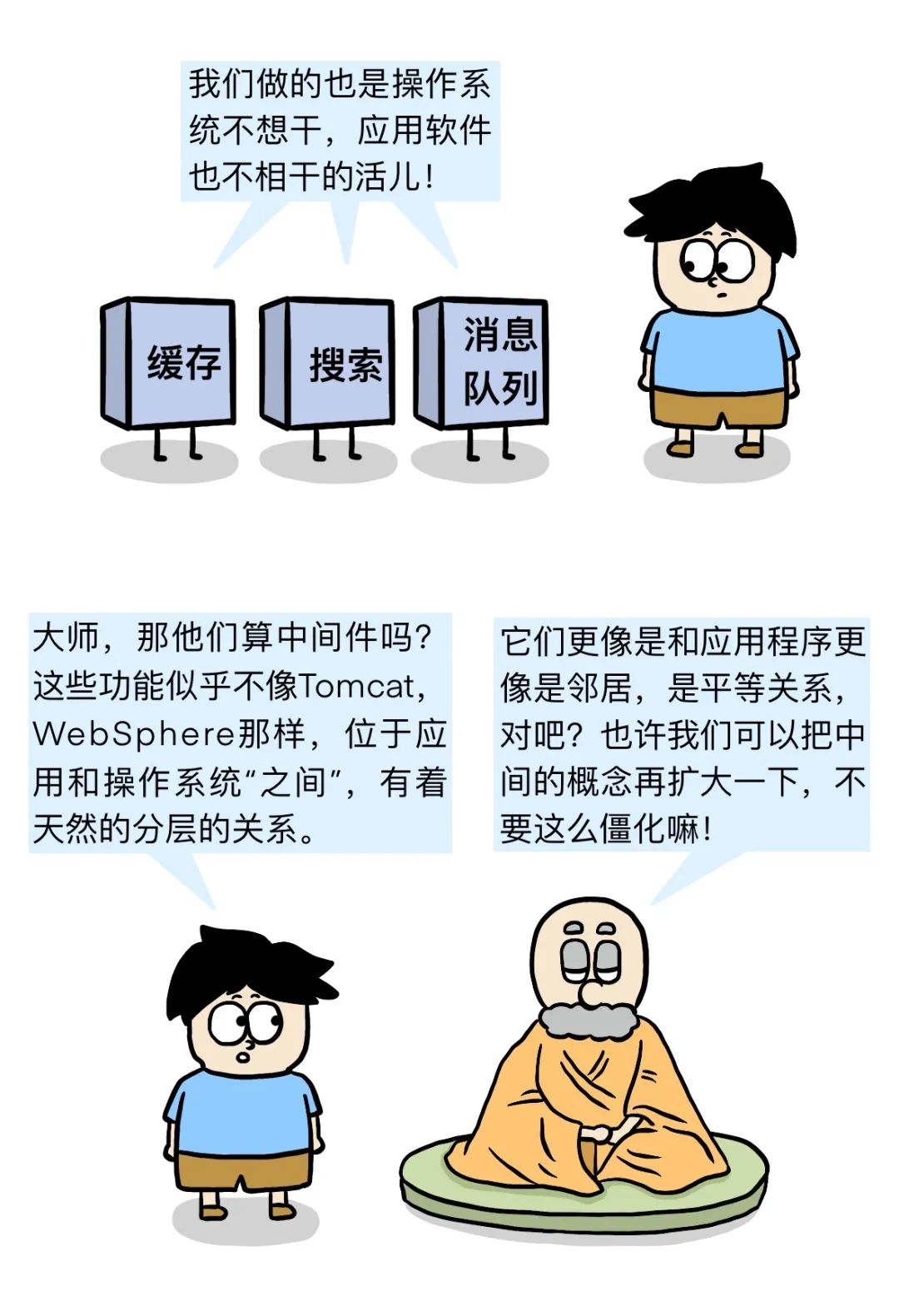 aeb3939613467adf49fa87e4ffc87363.png