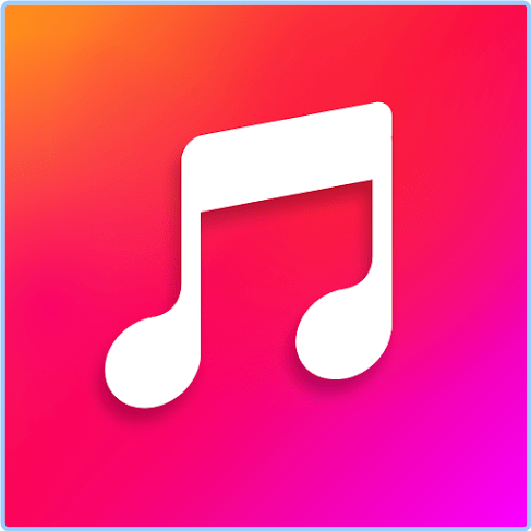 Music Player MP3 Player V7.0.3 5eSxQrQx_o