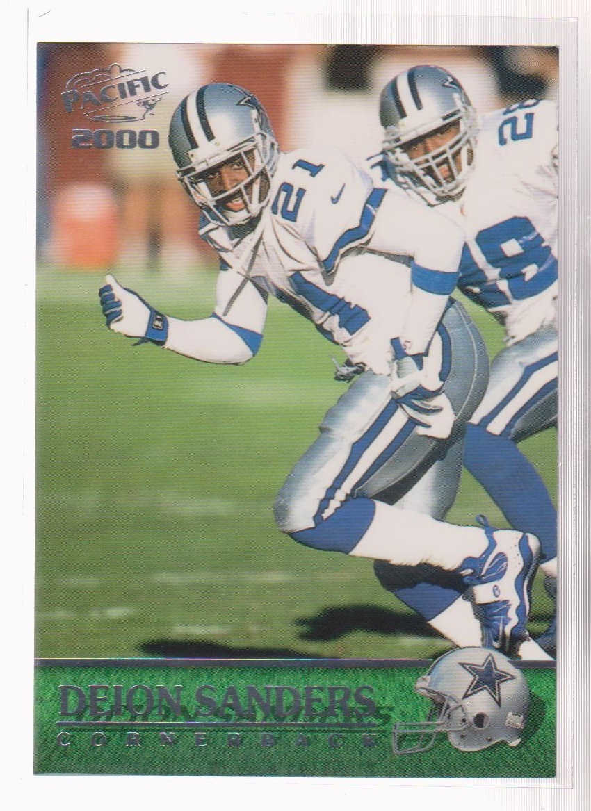 Dallas Cowboys Team Sets All Brands 1980s-2010s 20% off on 4+!! - Picture 299 of 488