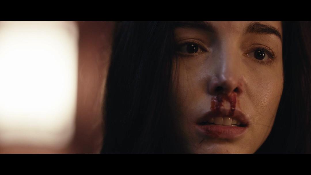 Active Shooter 2020 1080p AMZN WEBRip DDP2 0 x264-NOGRP Active Shooter 2020 1080p AMZN WEBRip DDP2 0 x264-NOGRP