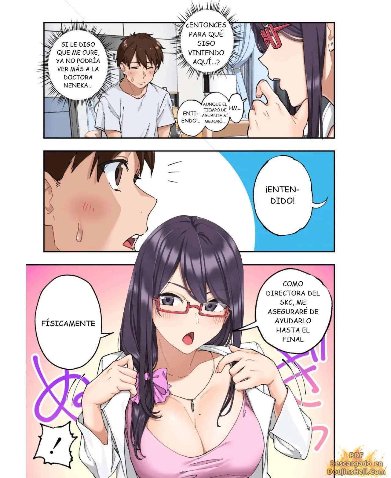 image host
