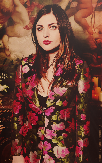 Frances Bean Cobain ZGTHaXVN_o