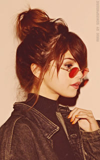 Selena Gomez V1zTHElG_o