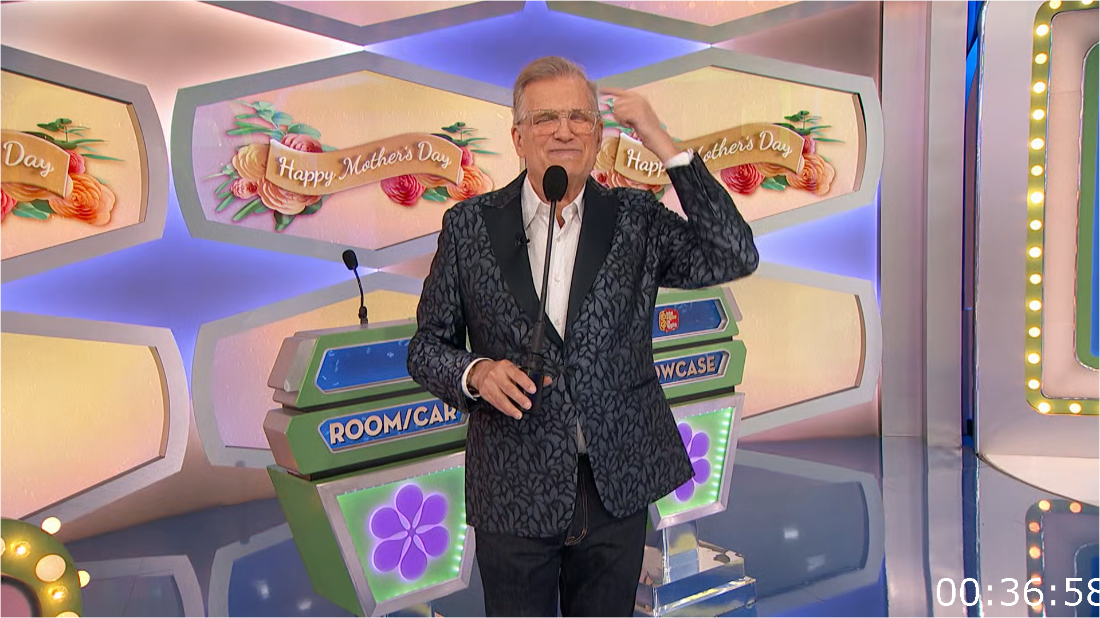 The Price Is Right (2024-05-10) [1080p] (x265) 7Qo3llWO_o