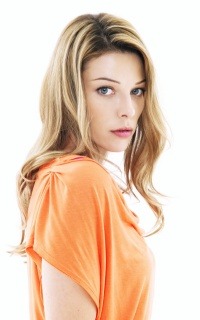 Lauren German TTAbPRDf_o