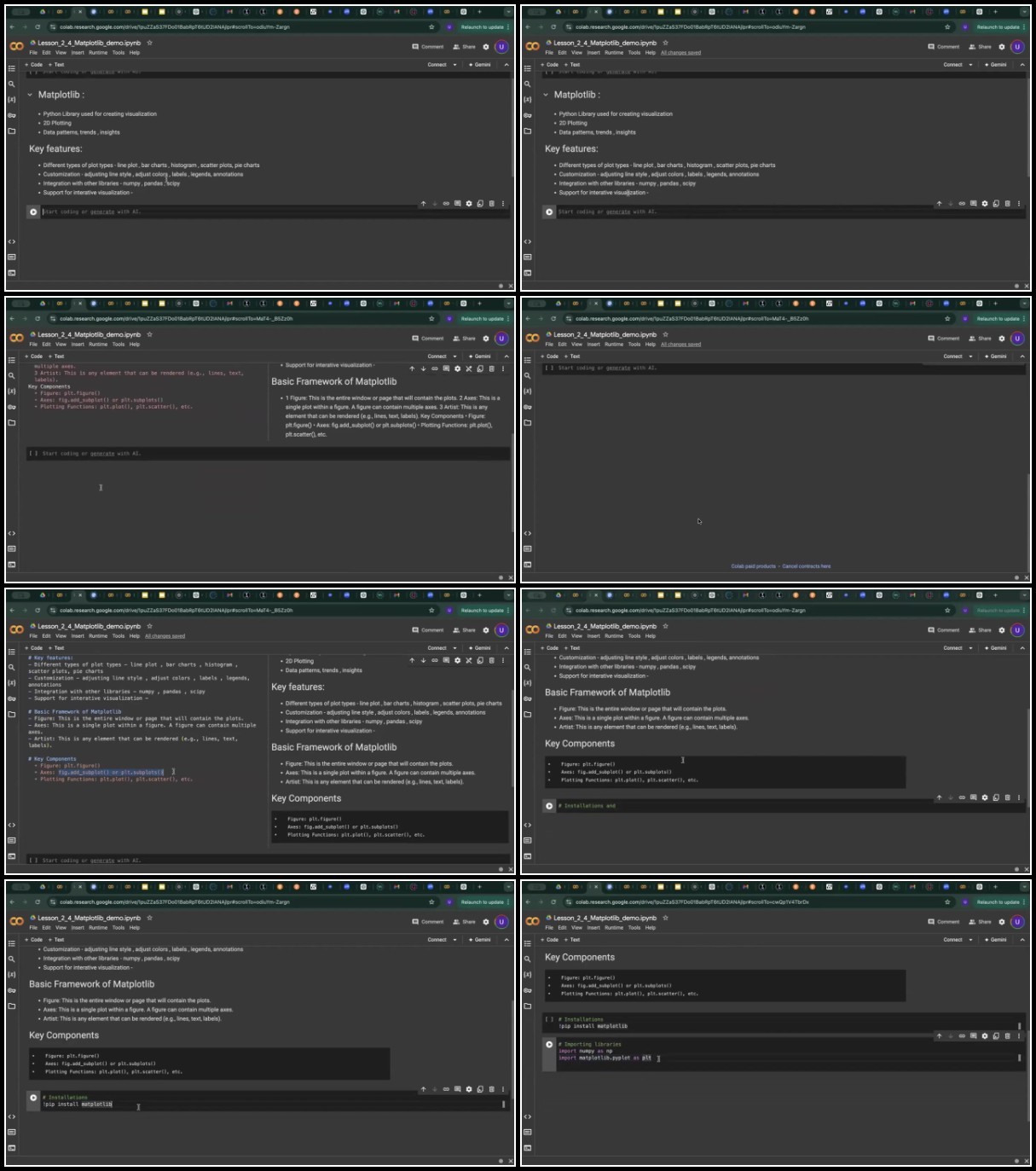 IvNX304D_o.jpg