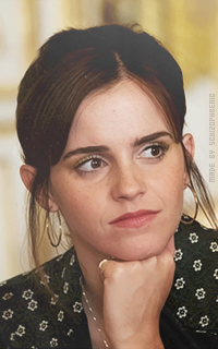 Emma Watson - Page 13 Uqjs4yAP_o