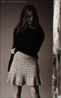Alycia Debnam-Carey 7xAPkAJH_o