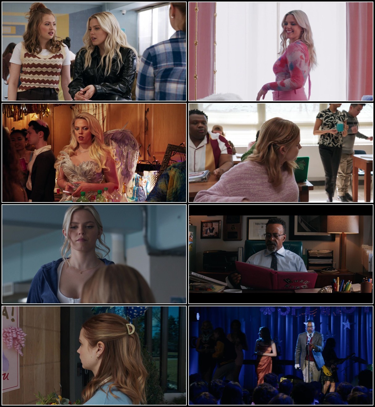 Mean Girls (2024) 1080p WEBRip x265-KONTRAST FfcoXfPn_o