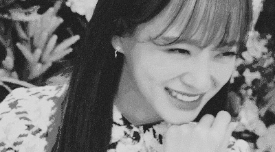 Voir un profil - Minji Byeon LgYbw9ve_o