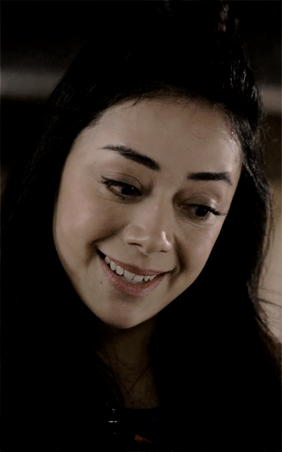 Aimee Garcia IsbfGsyo_o