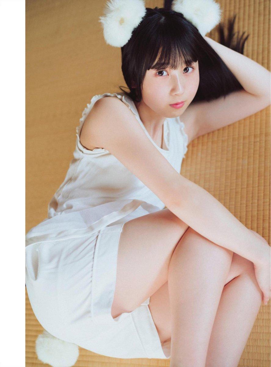 AKB48 HKT48 SKE48, ENTAME 2019.07 (月刊エンタメ 2019年7月号)(7)