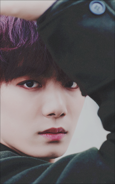 kim jonghyun (jr - nu'est) - (avatars) JuSuqZFD_o