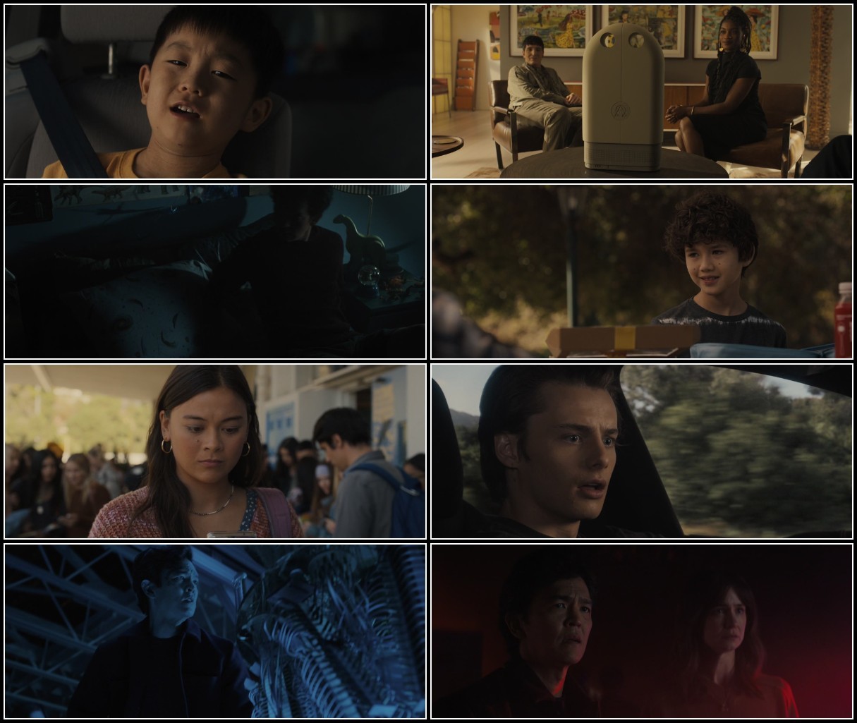 Afraid (2024) 1080p [WEBRip] [x265] [10bit] 5.1 YTS ADCpvN24_o