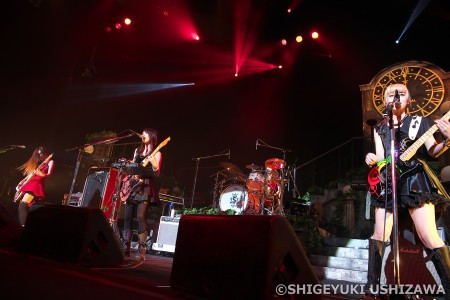 SCANDAL HALL TOUR 2012「Queens are trumps-Kirifuda wa Queen-」 Ujtnsj07_o