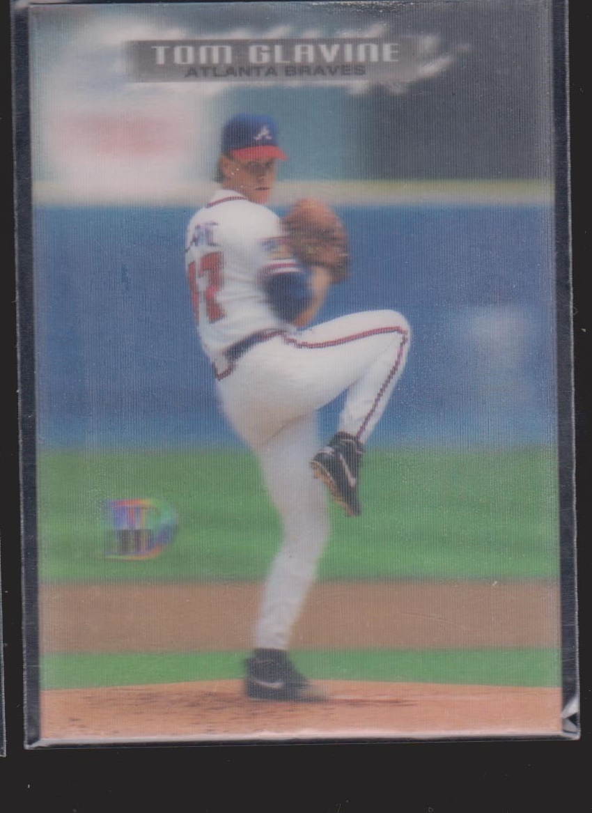 Baseball Sammlung Vintage Rookies Inserts (32/34) -- 40% Rabatt erhalten!! - Bild 124 von 197