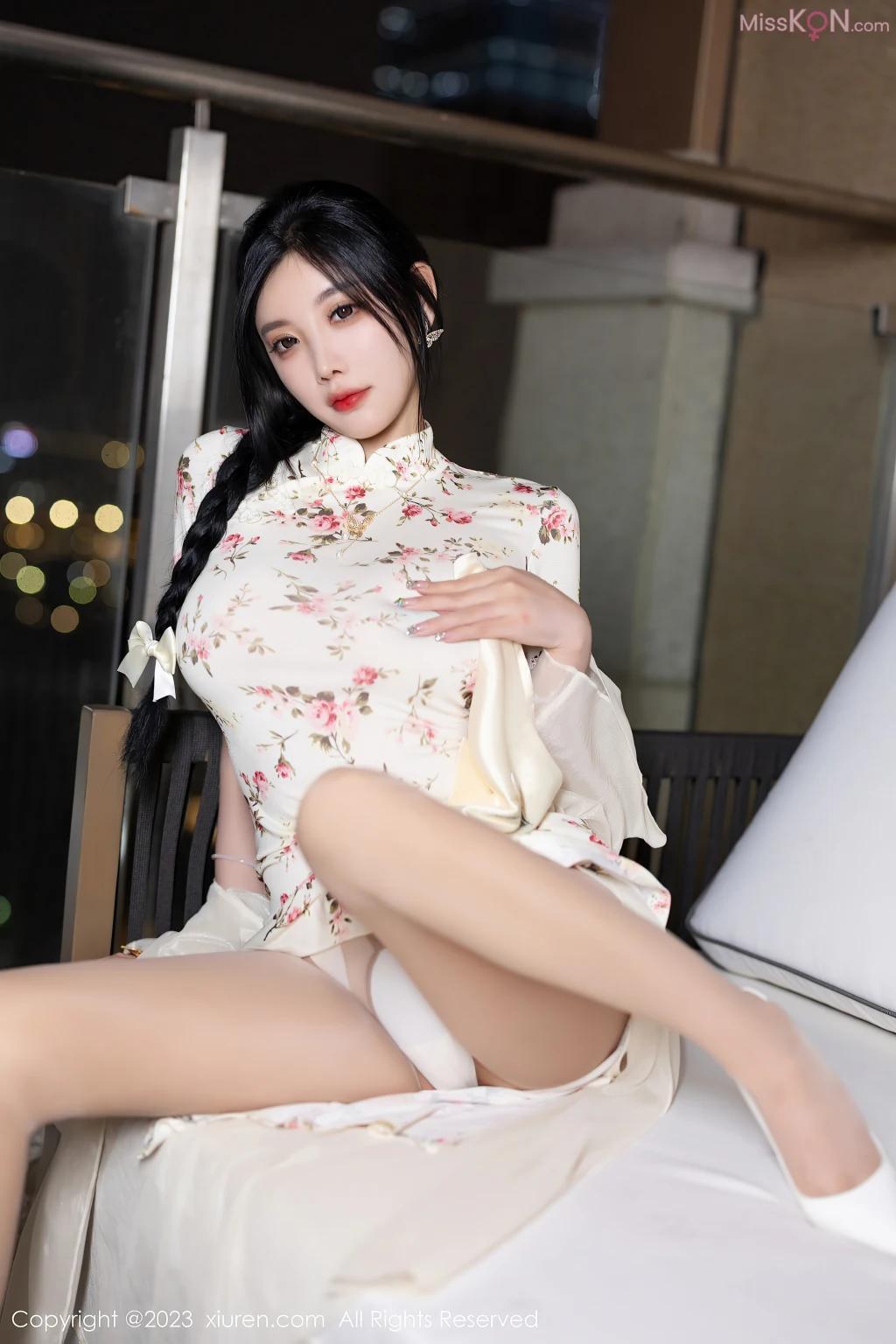XIUREN No.7363 – 7370 (596 photos)(16)