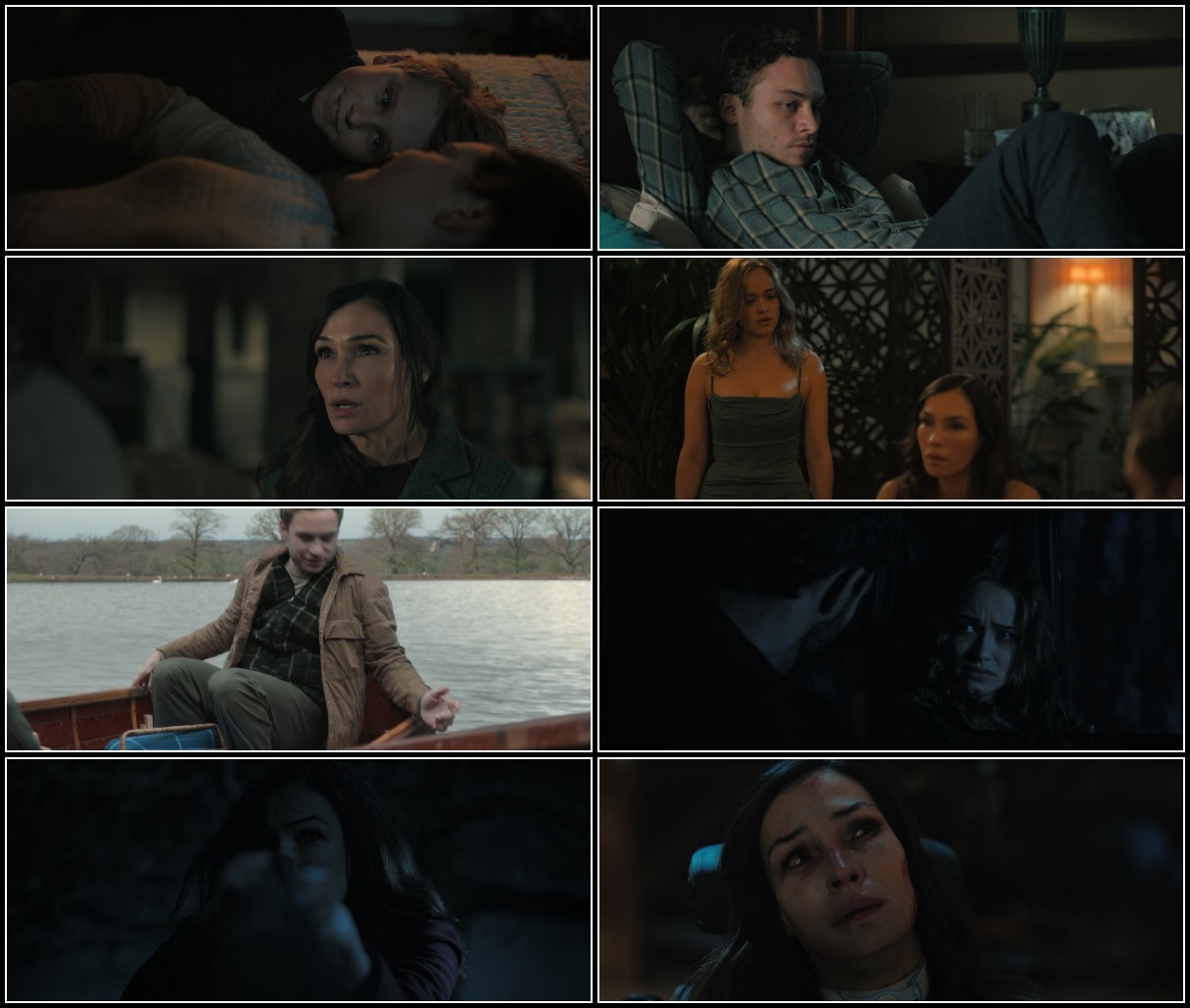 Locked In (2023) 1080p [WEBRip] [x265] [10bit] 5.1 YTS L79MEmv1_o