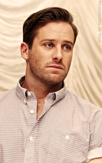 Armie Hammer 4Rmxao82_o