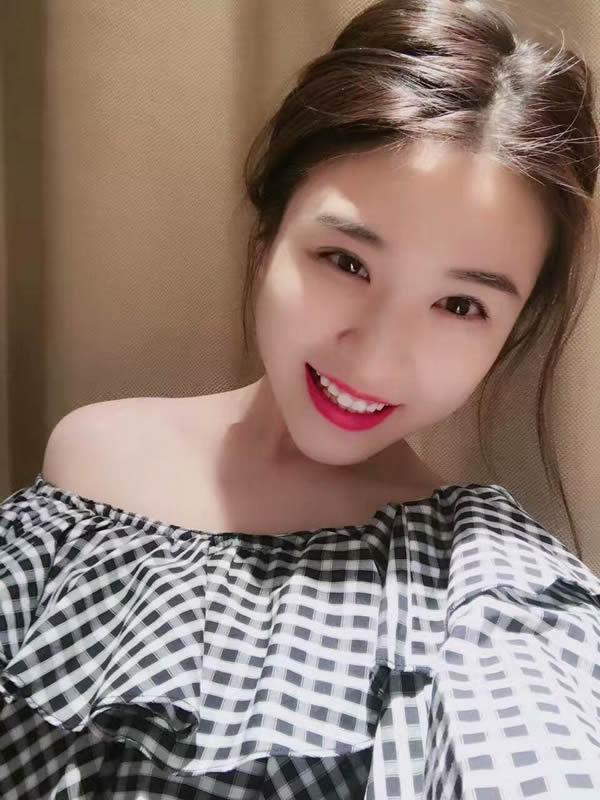 极品美女大胆私拍无圣光露出写真合辑(26)