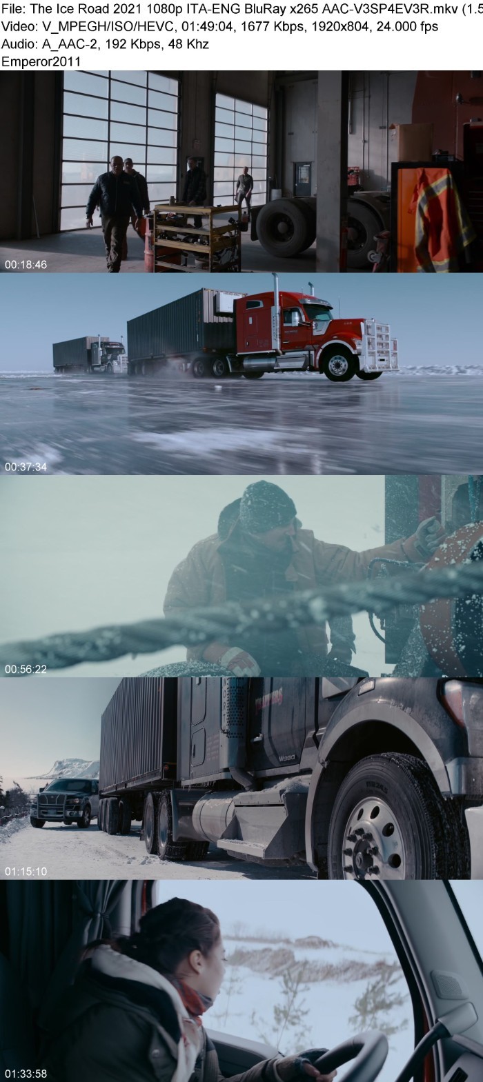 e9K9uXaw_o.jpg