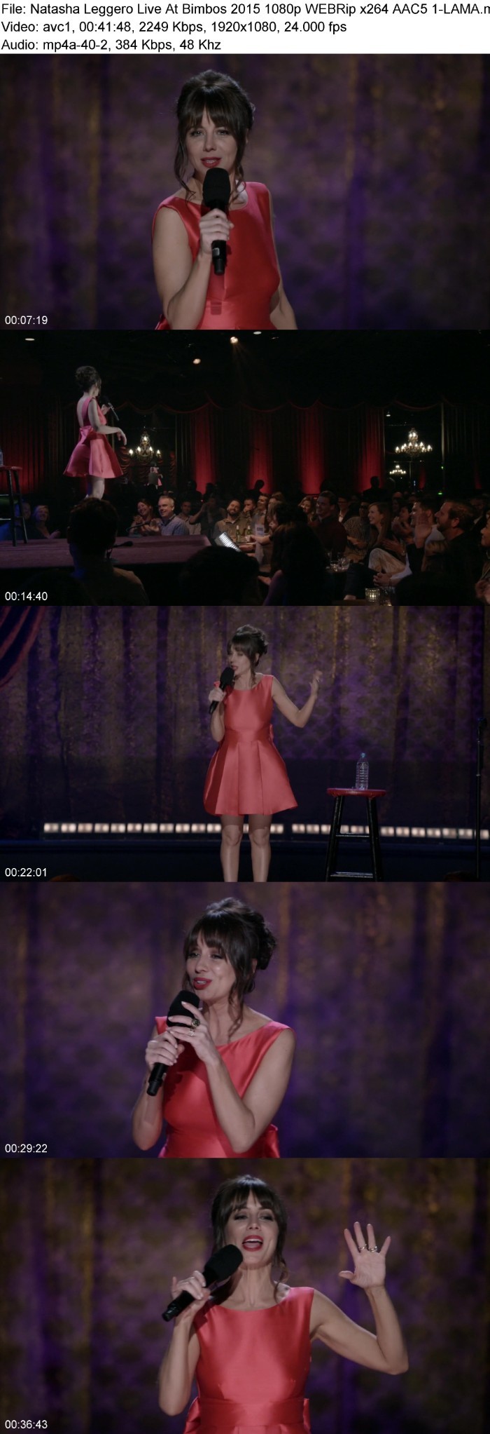 Natasha Leggero Live At Bimbos (2015) 1080p WEBRip 5 1-LAMA L9BnQo9Q_o