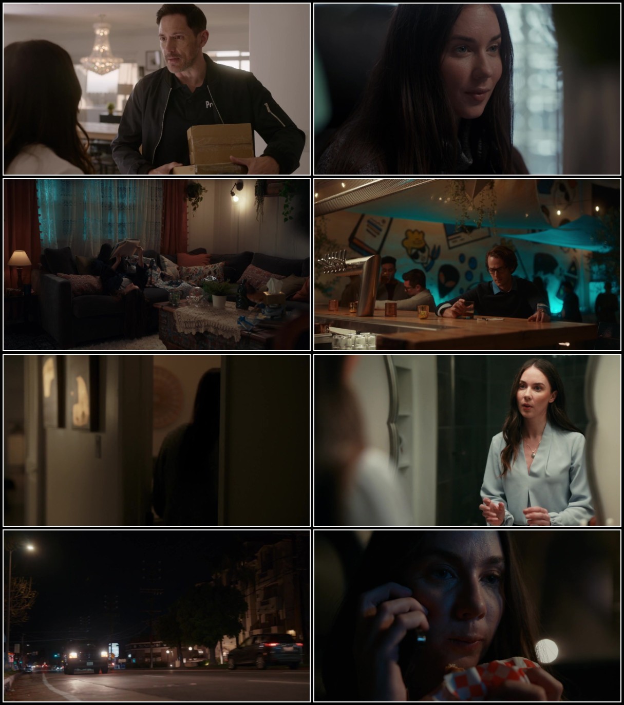 Devil on My Doorstep (2023) 720p WEB h264-EDITH TevihQ4u_o