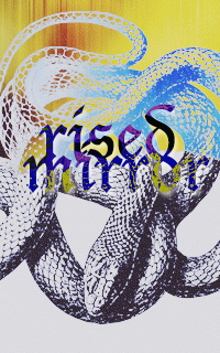 Le Miroir du Rised