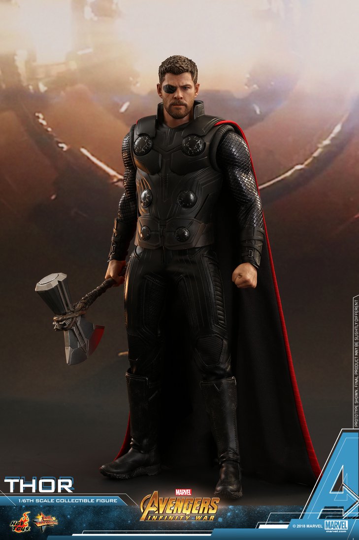 Avengers - Infinity Wars 1/6 (Hot Toys) Hr4Sddo8_o