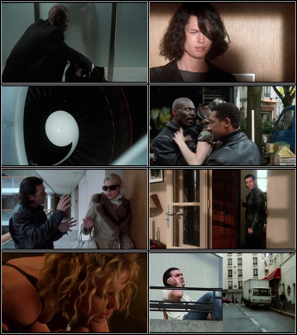 Femme Fatale (2002) 1080p BluRay DDP5 1 x265 10bit-GalaxyRG265 VoHBbsqB_o