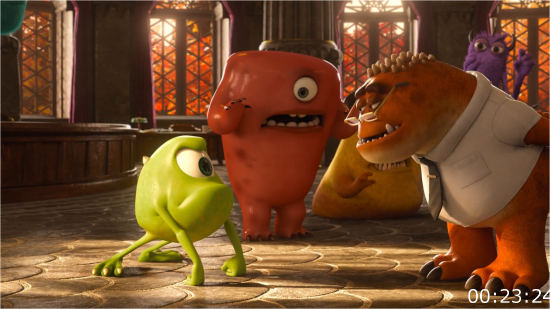 Monsters University (2013) [4K][1080p] BluRay (x264/x265) [6 CH] YwLZ5D6q_o