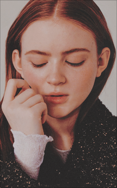 Sadie Sink (avatars) YA9Oxm91_o