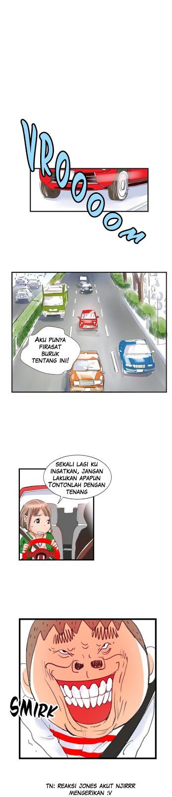 image host